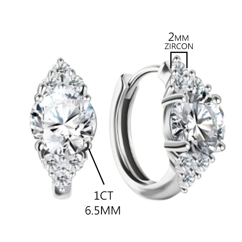 product/2025/9/20/1969332622744227840.jpg