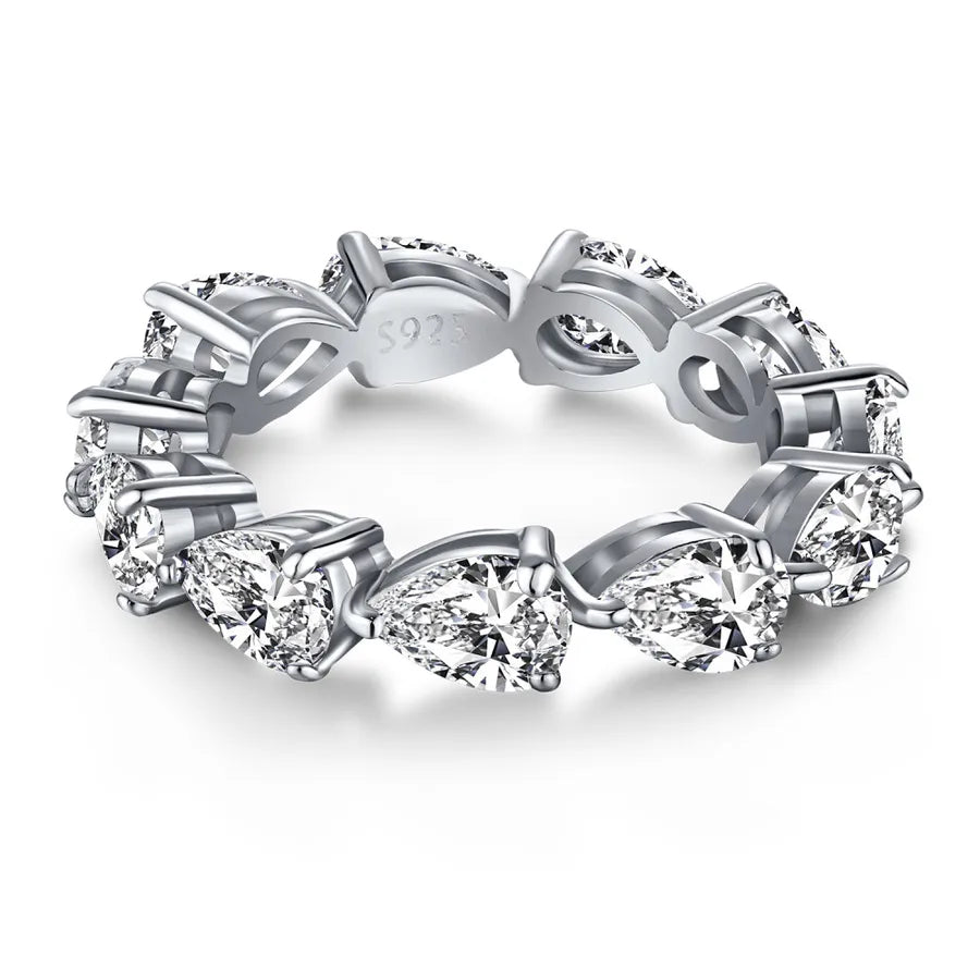 /product/2023/10/10/1711660990610935808.jpg