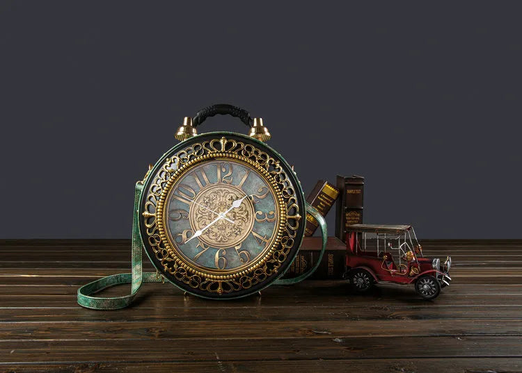 /product/2026/5/8/2052628068966731776.jpg