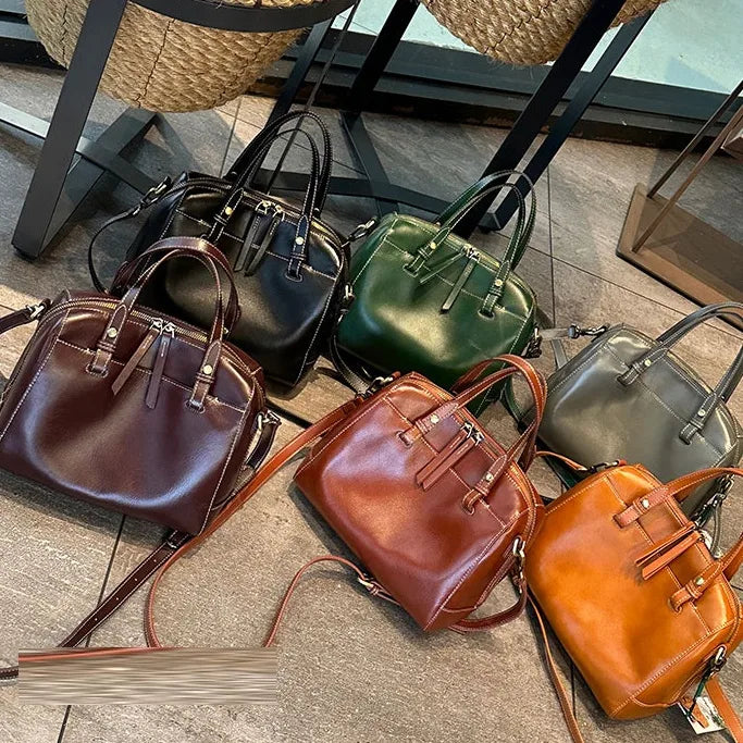 product/2025/9/8/1964980581506879488.jpg