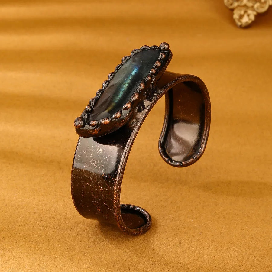 product/2024/7/23/1815708352278302720.jpg