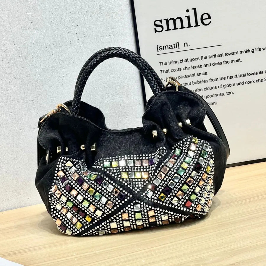 product/2025/7/9/1942850204013301760.jpg
