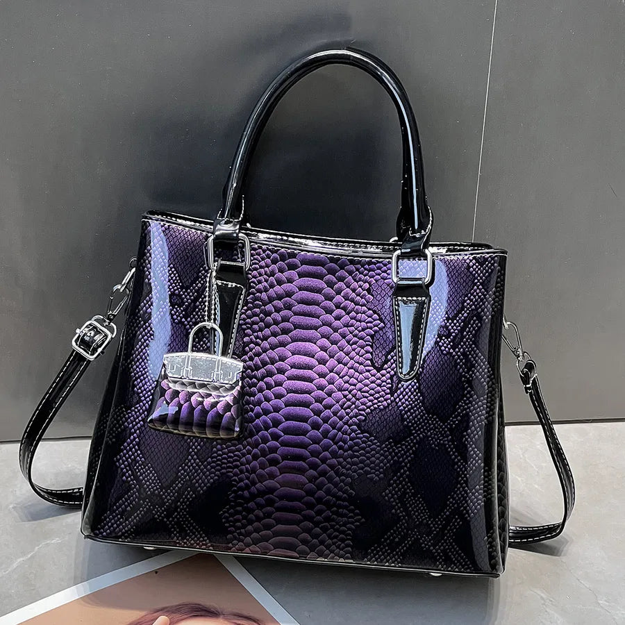 product/2025/10/30/1983739585385074688.jpg
