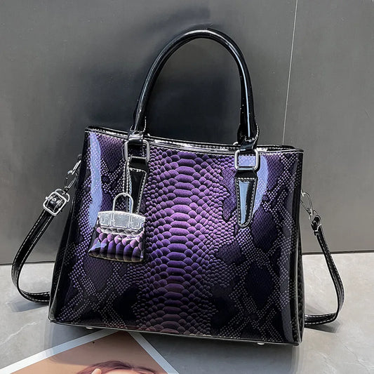 product/2025/10/30/1983739585385074688.jpg