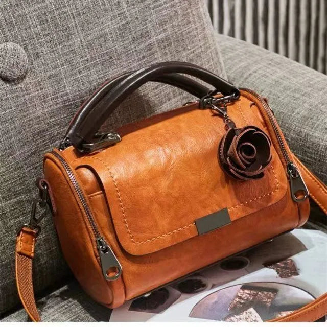 product/2026/3/30/2038562316328505344.jpg
