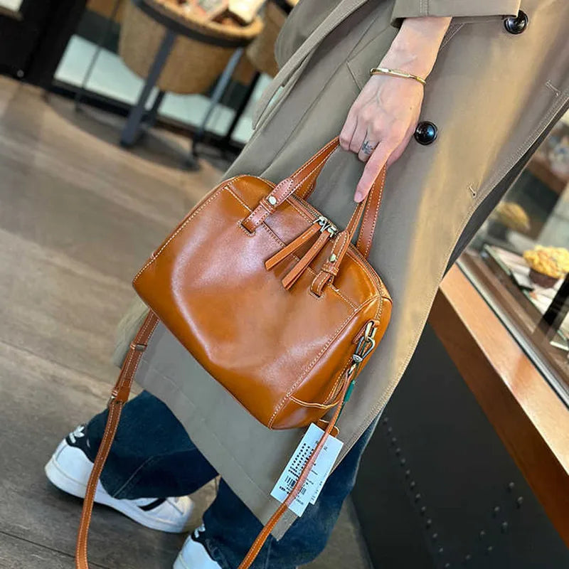 product/2025/9/8/1964981960359153664.jpg
