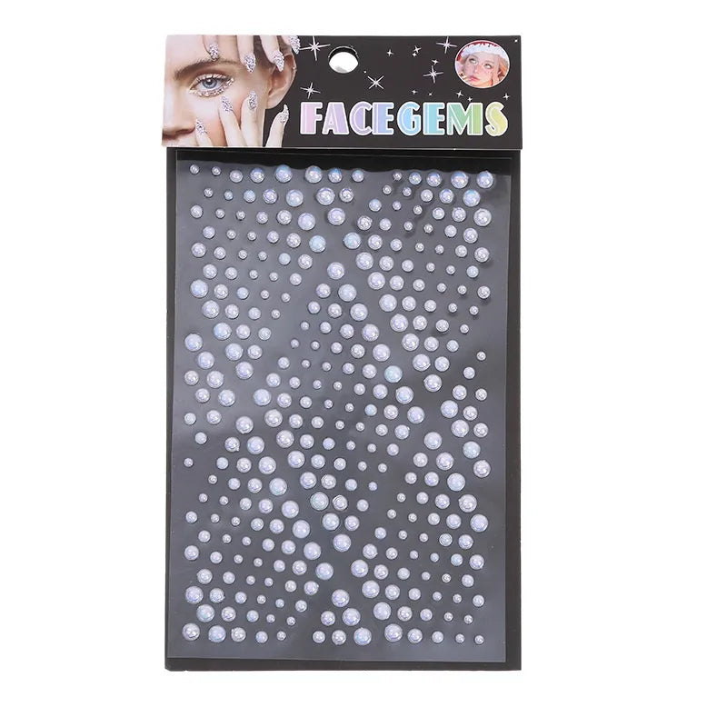 product/2026/5/8/2052771117990547456.jpg