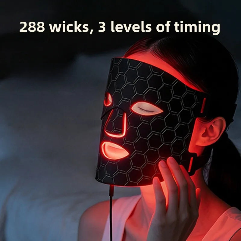 product/2026/5/9/2052956946184671232.jpg