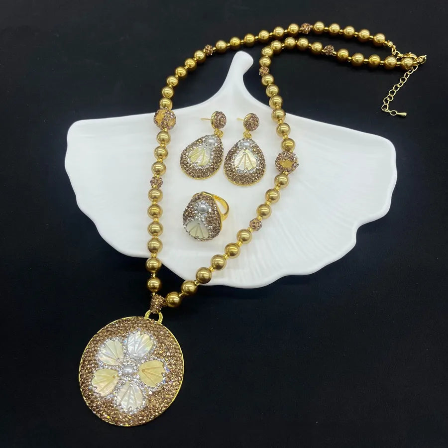 product/2026/5/22/2057845072040431616.jpg