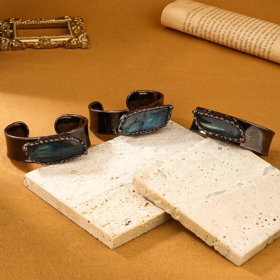 product/2024/7/23/1815708352265719808.jpg