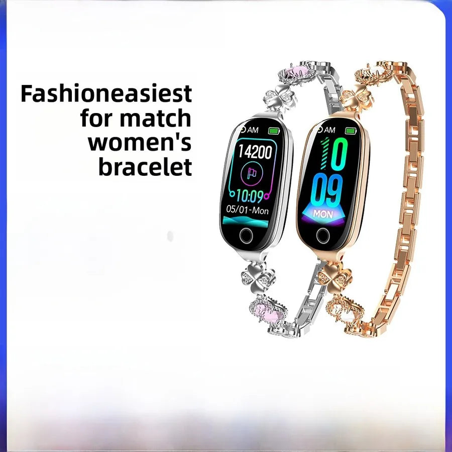 product/2026/4/23/2047147770040684544.jpg