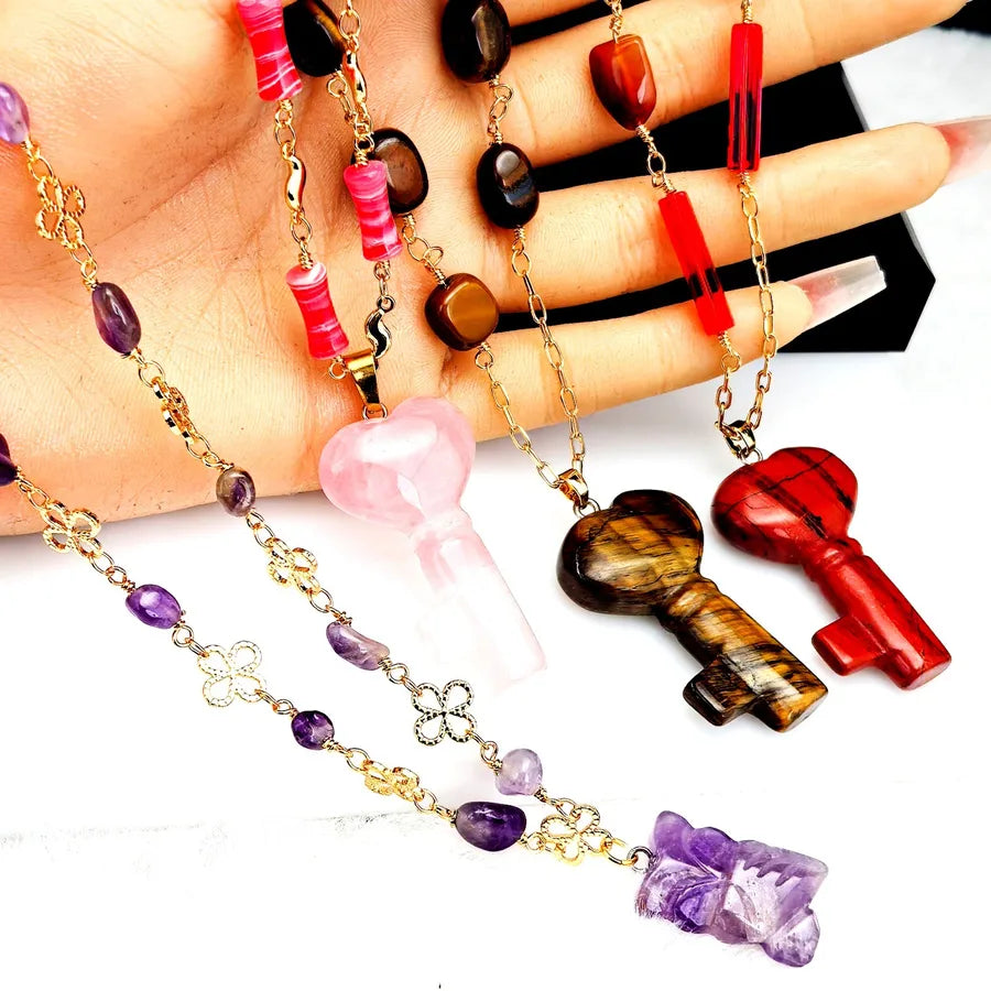 product/2026/1/24/2014952448225054720.jpg