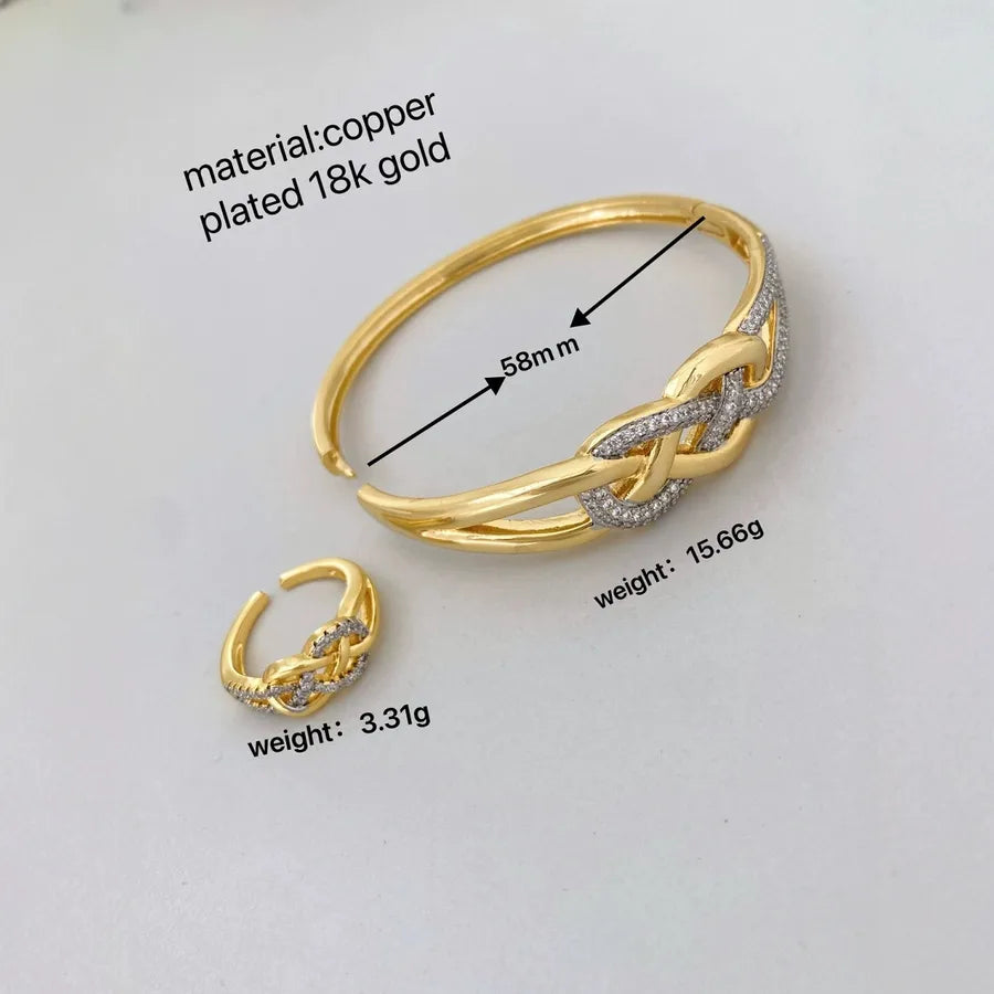 product/2025/11/7/1986751354030395392.jpg