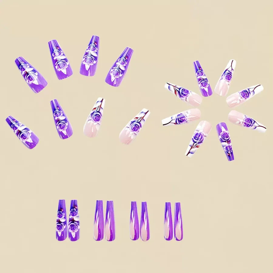 product/2025/7/21/1947229677462622208.jpg