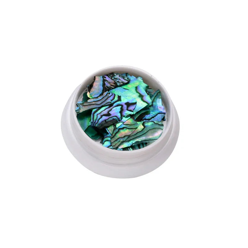 product/2024/12/26/1872243504575549440.jpg