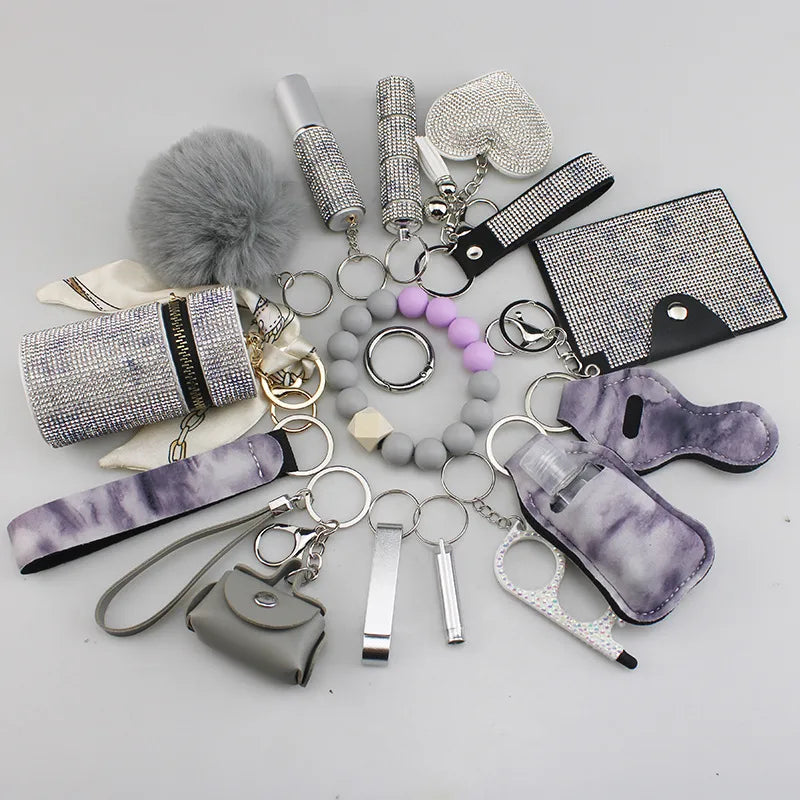 product/2025/10/13/1977556443385171968.jpg