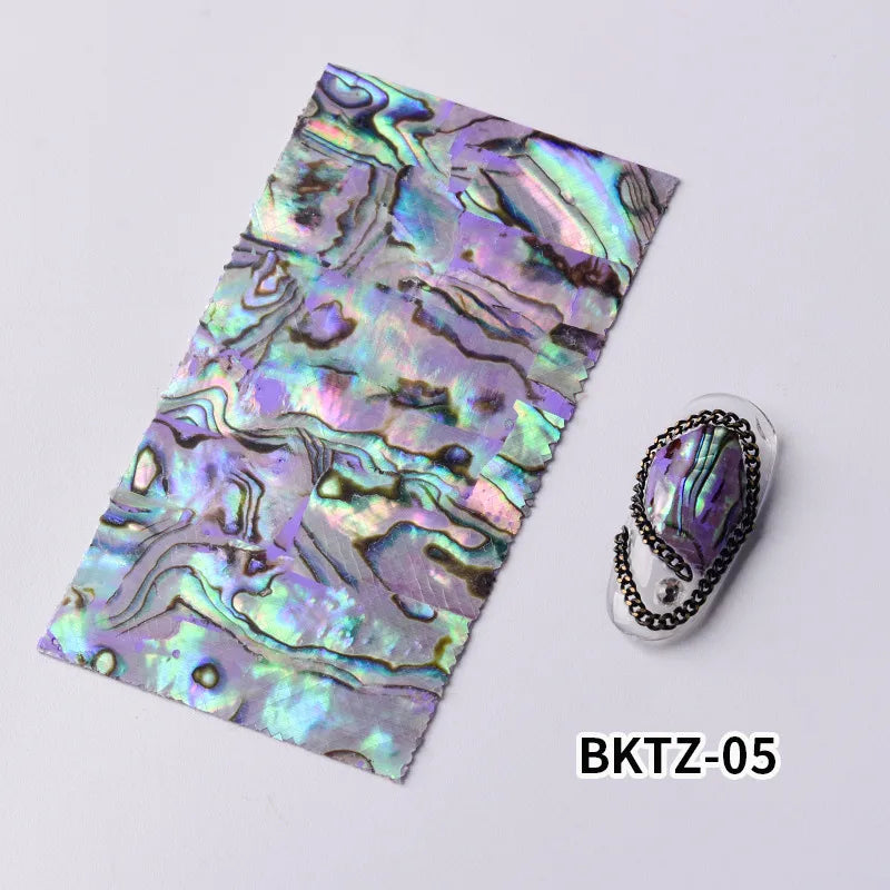 /product/2025/1/11/1877936208668135424.jpg