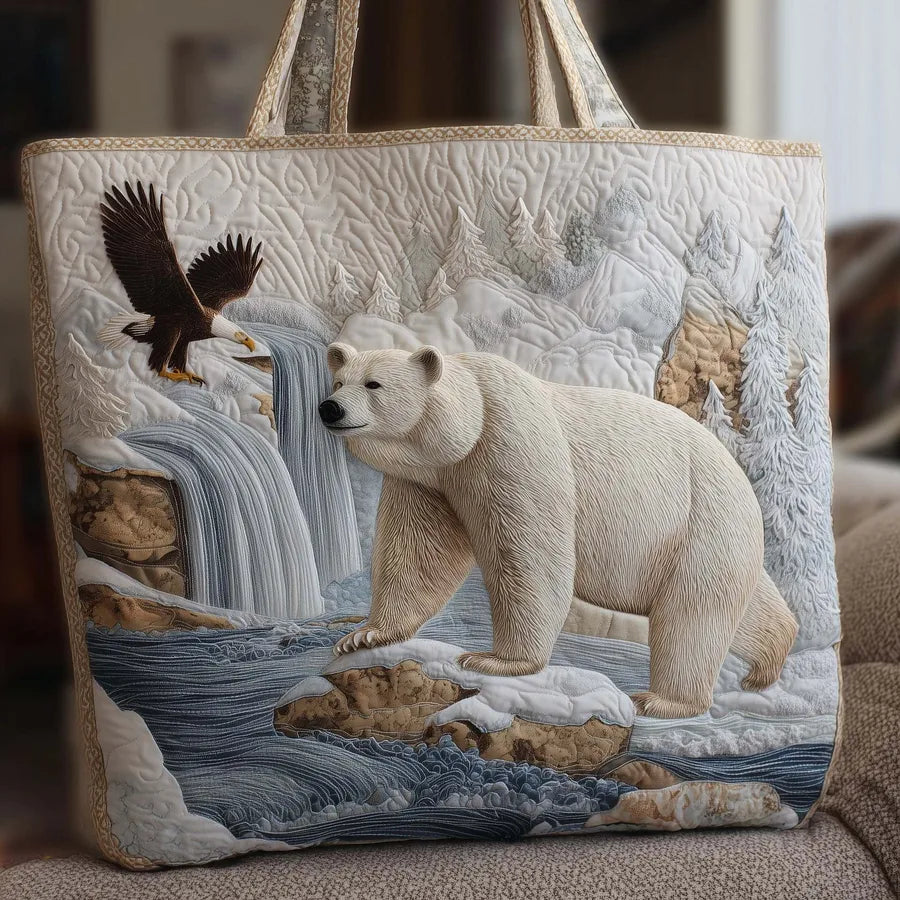 /product/2026/5/19/2056707577034706944.jpg