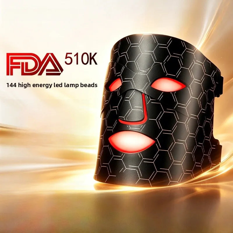 product/2026/5/9/2052956725971128320.jpg