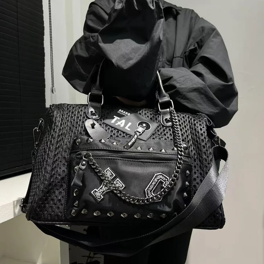 product/2026/4/18/2045420339852349440.jpg
