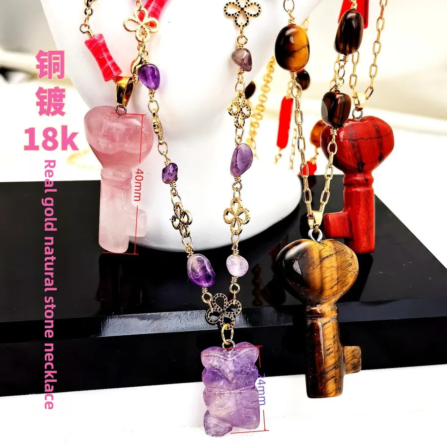 product/2026/1/24/2014952920973447168.jpg