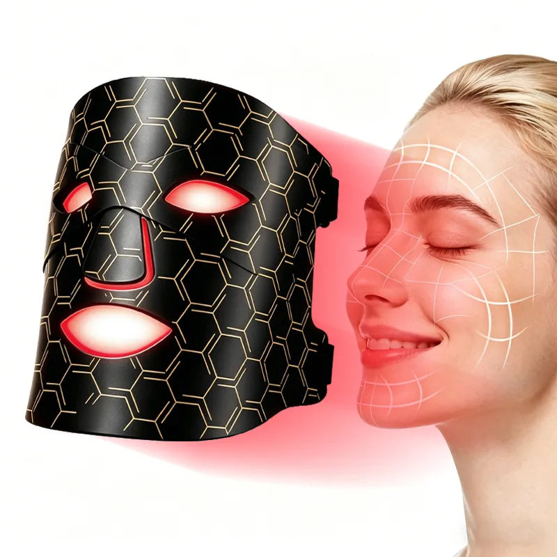 product/2026/5/9/2052952520149569536.jpg