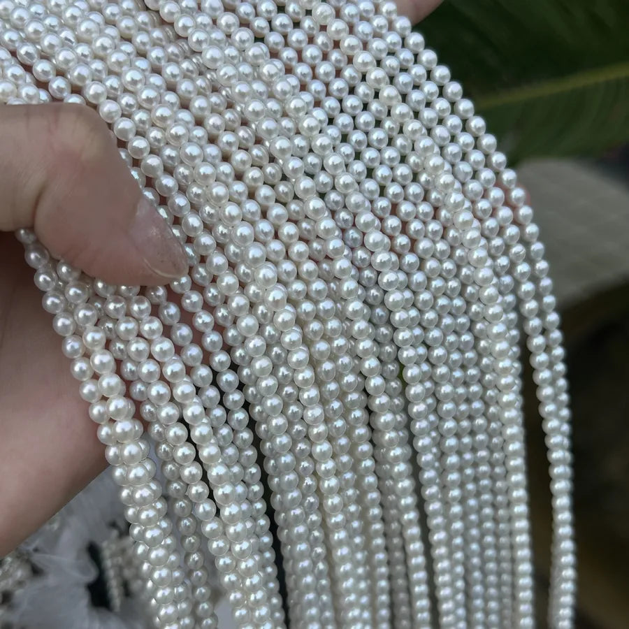 product/2026/5/29/2060252492603723776.jpg