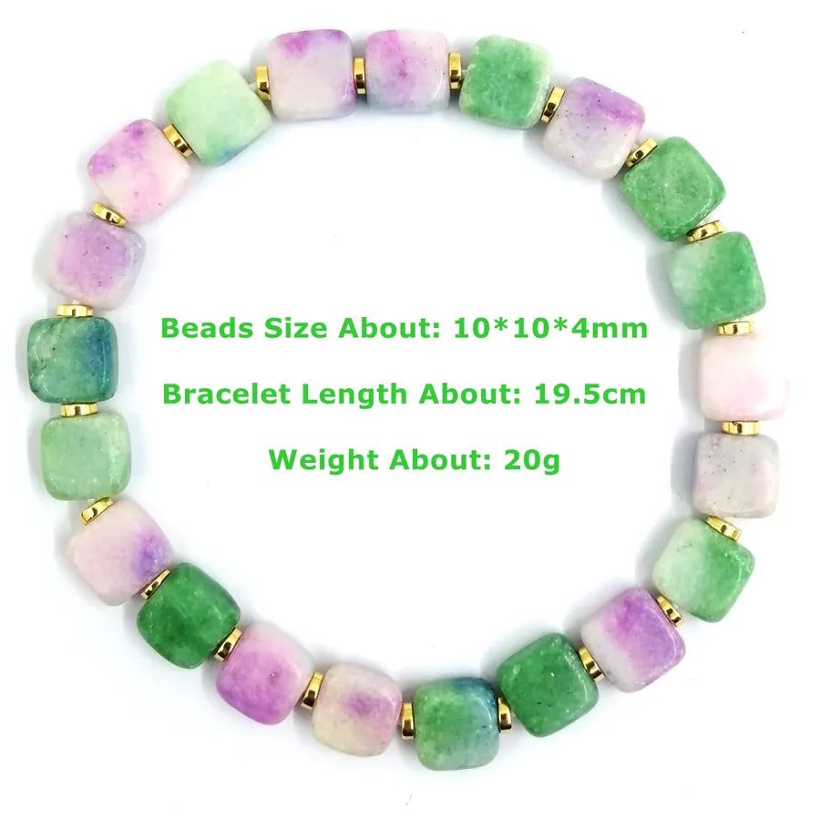 /product/2024/8/8/1821575340036853760.jpg