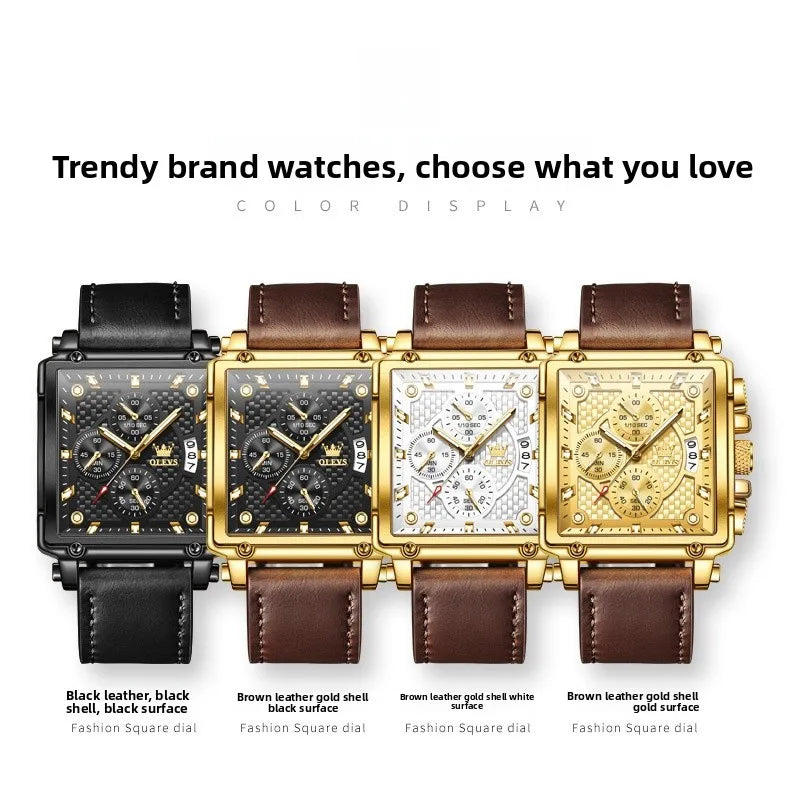 product/2026/6/12/2065492188174880768.jpg