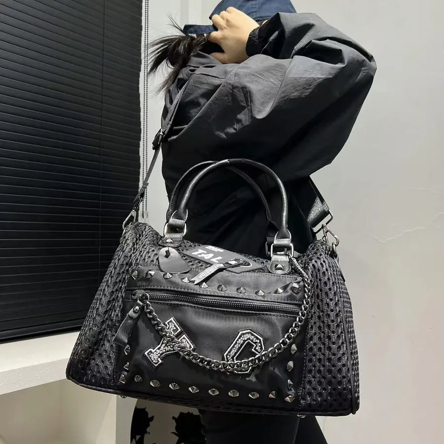 product/2026/4/18/2045420347129466880.jpg