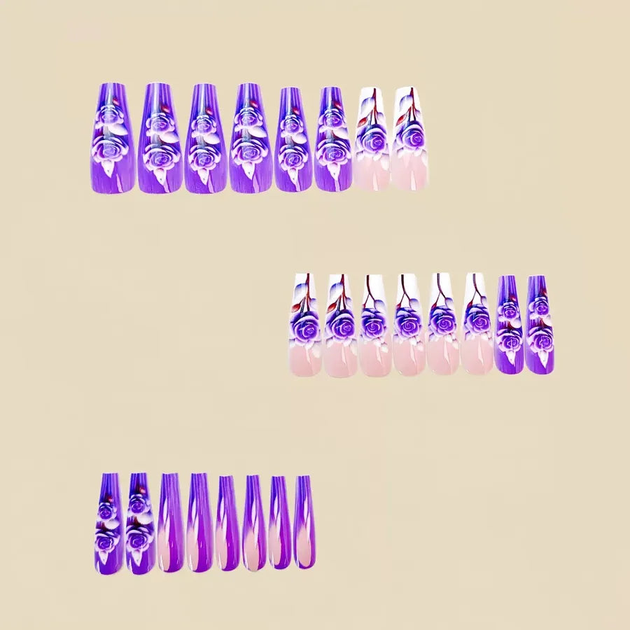 product/2025/7/21/1947229677399707648.jpg