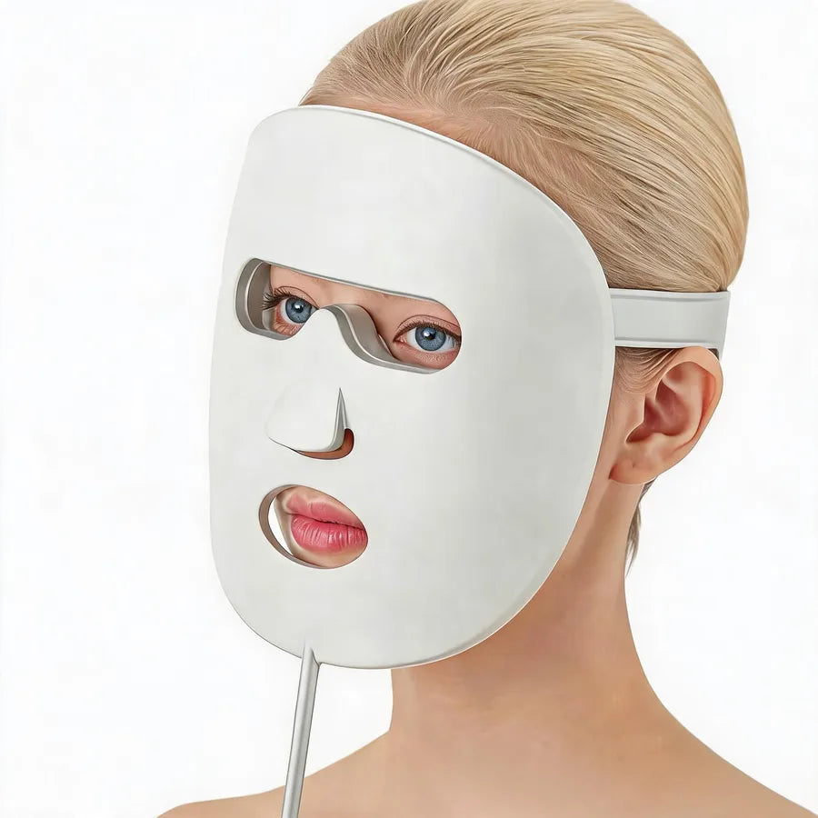 /product/2026/5/9/2052952642027655168.jpg