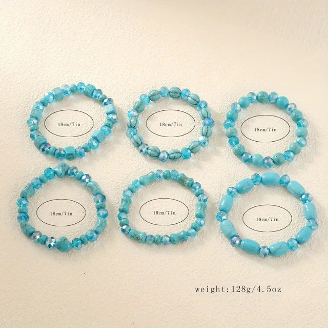 product/2025/9/25/1971108818129653760.png