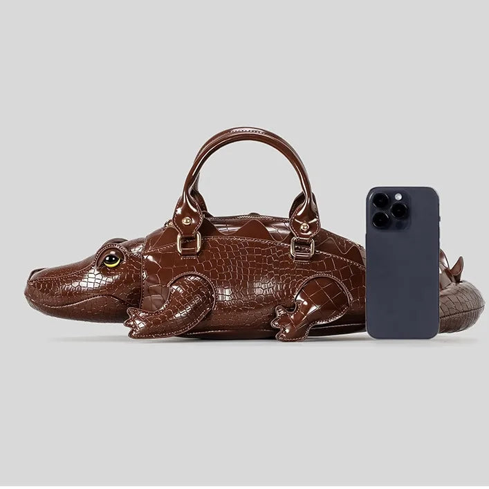 product/2025/7/8/1942511017867218944.jpg