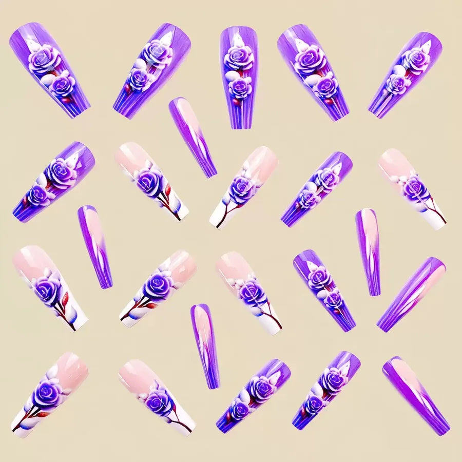 product/2025/7/21/1947229677634588672.jpg