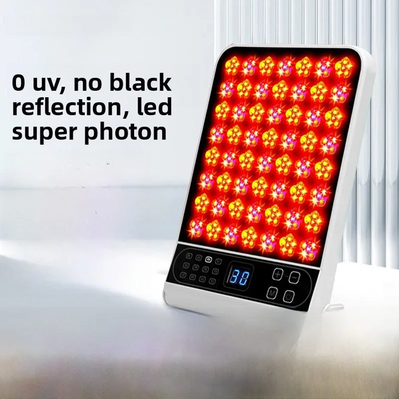 /product/2026/5/9/2052957889349423104.jpg