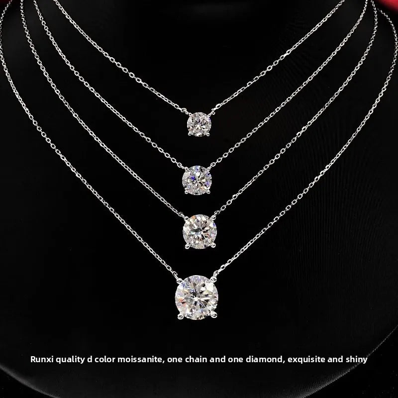 product/2026/6/27/2070816783132135424.jpg